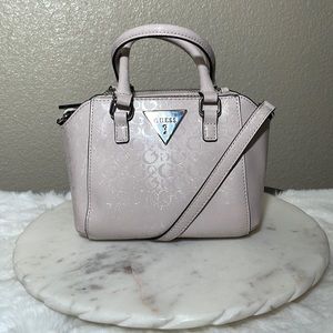 Guess crossbody bag
